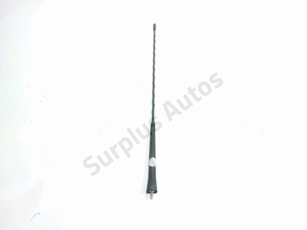 Antenne