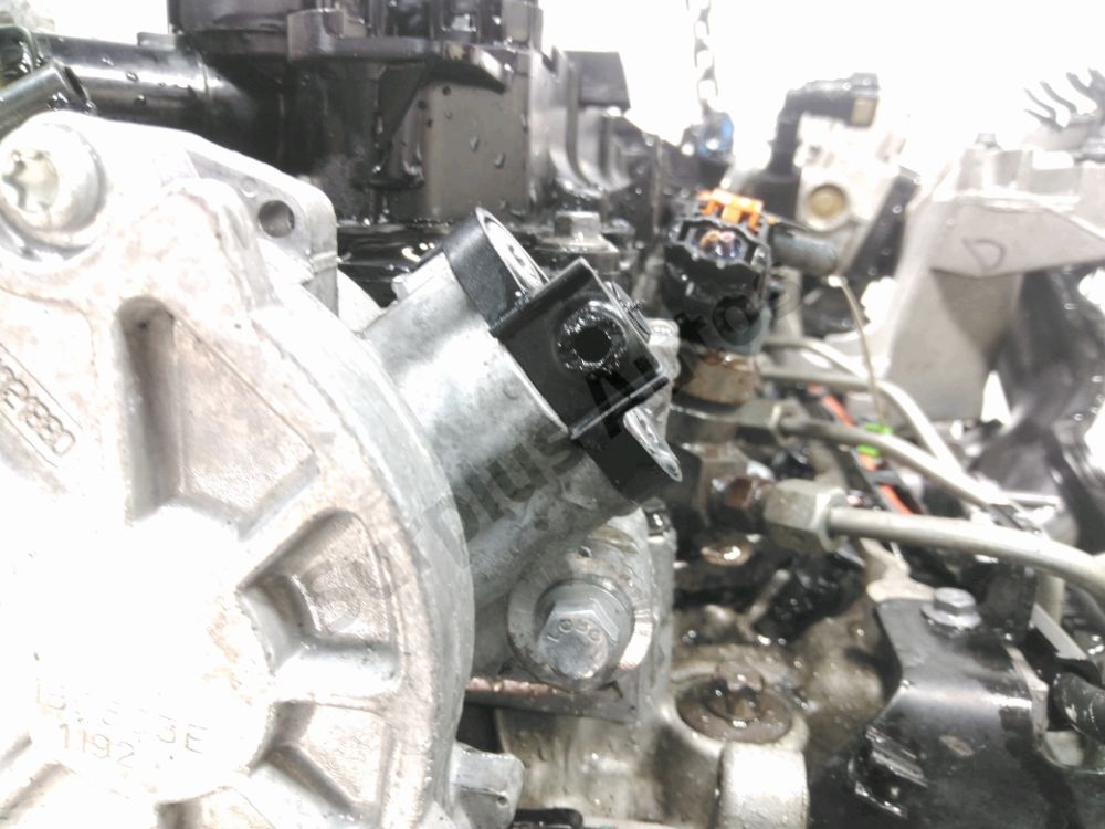 Moteur