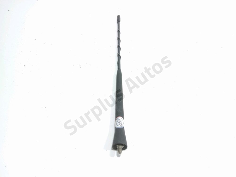 Antenne