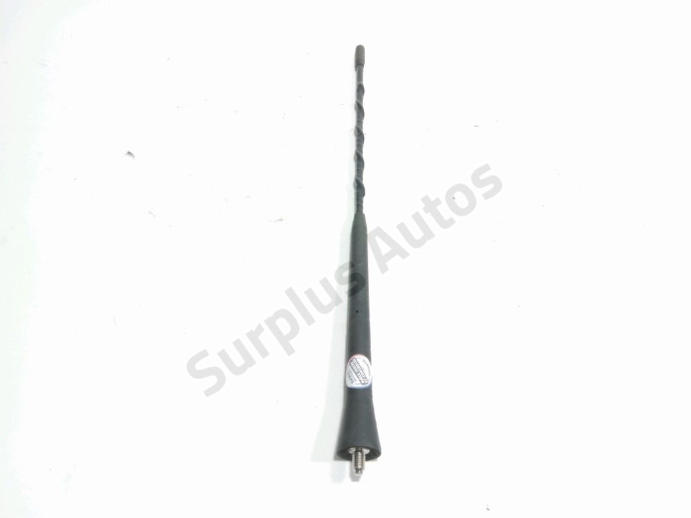 Antenne
