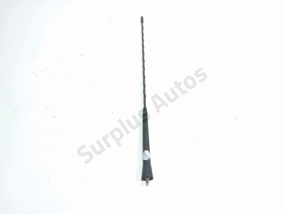 Antenne
