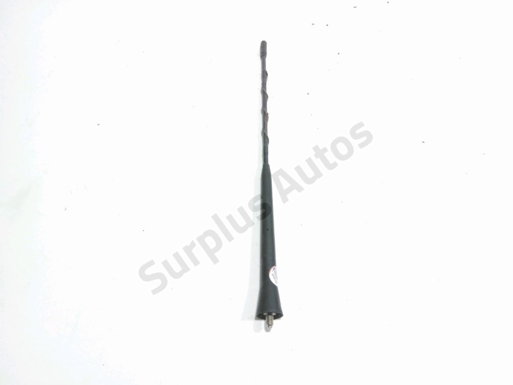 Antenne