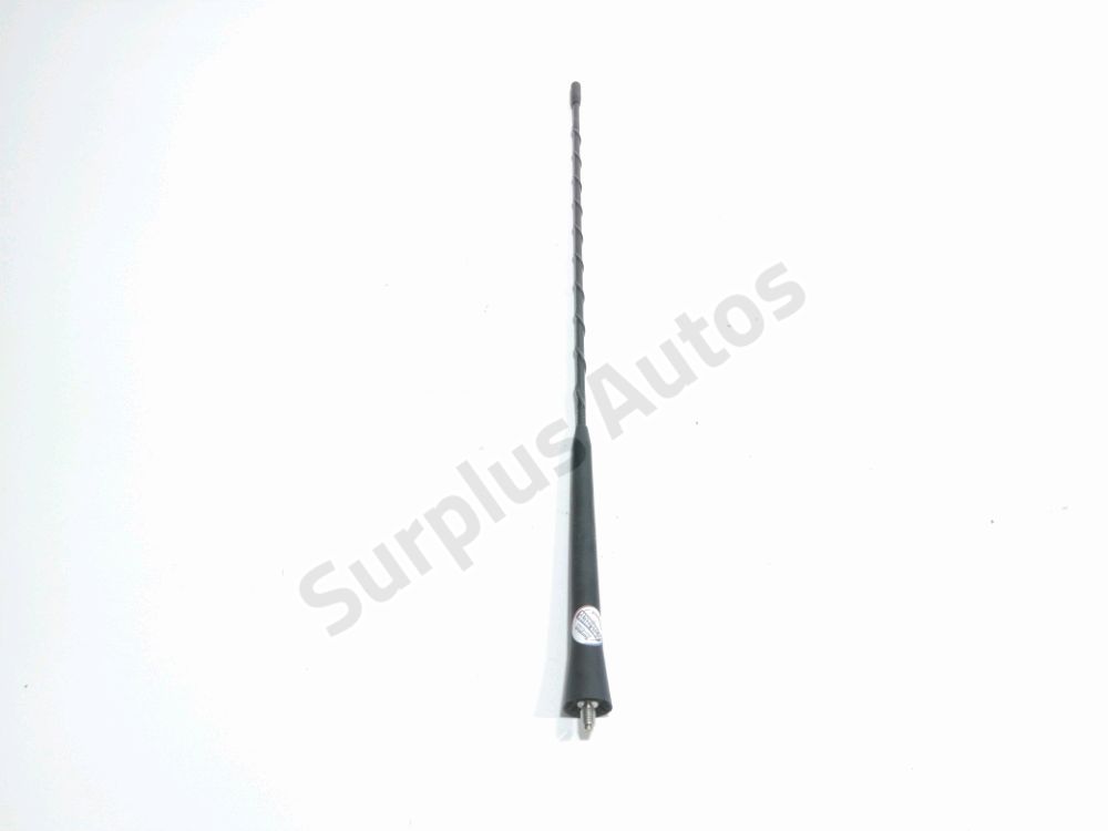 Antenne