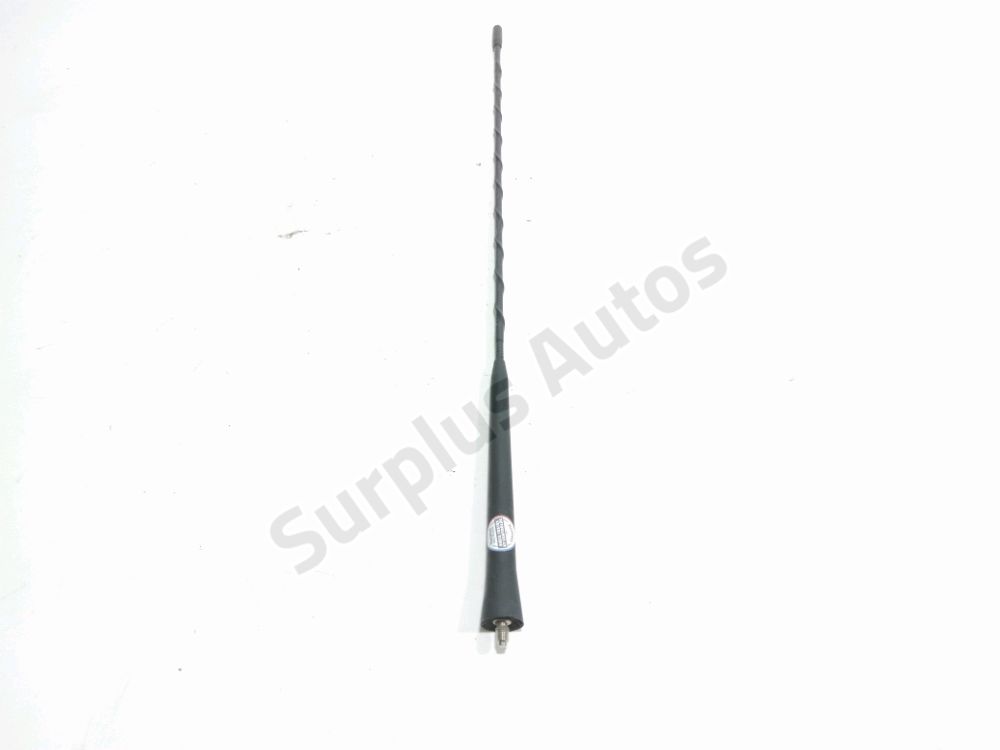 Antenne
