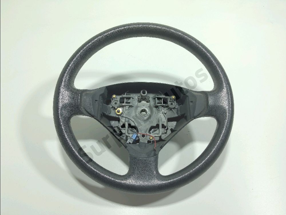 Volant