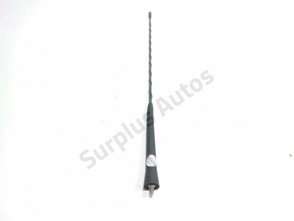 Antenne