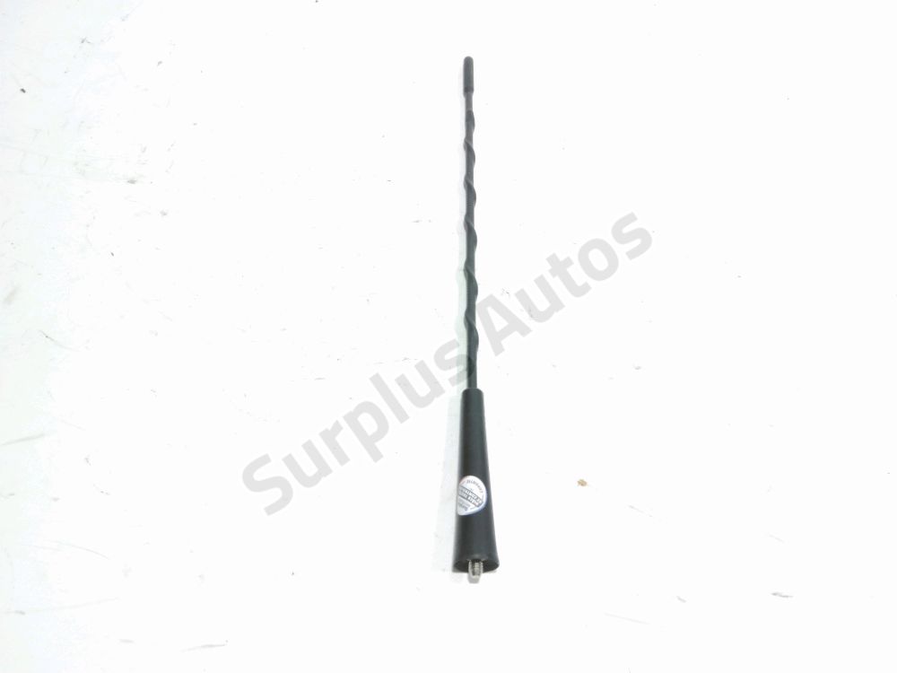 Antenne