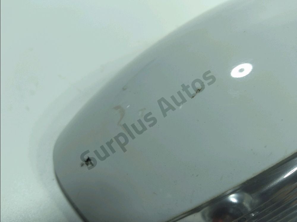 Rétroviseur électrique droit