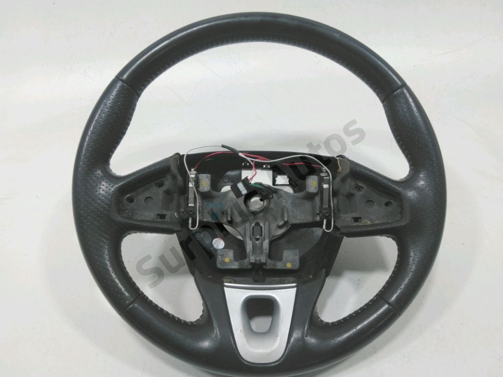 Volant