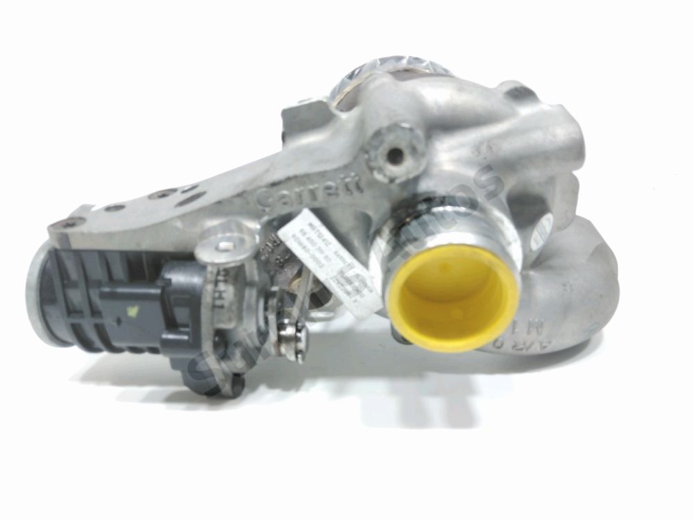 Turbo