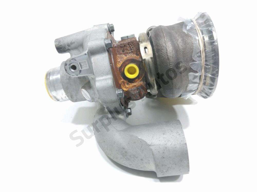 Turbo