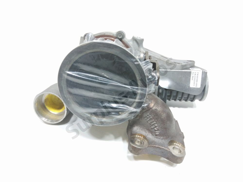 Turbo