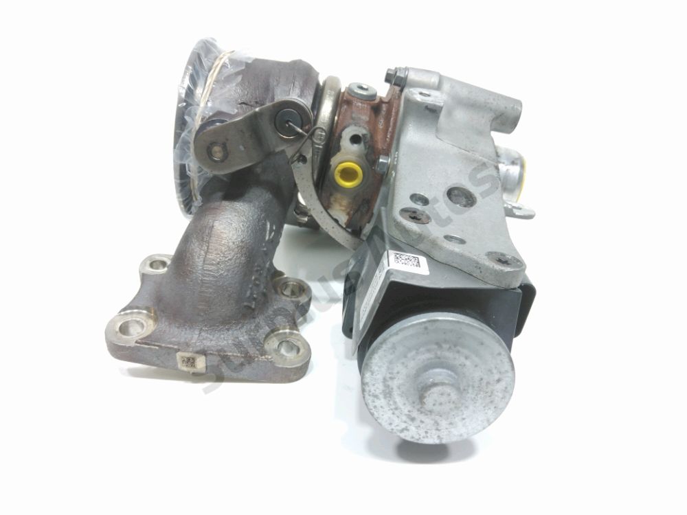 Turbo