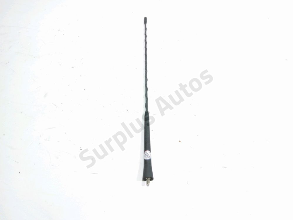 Antenne