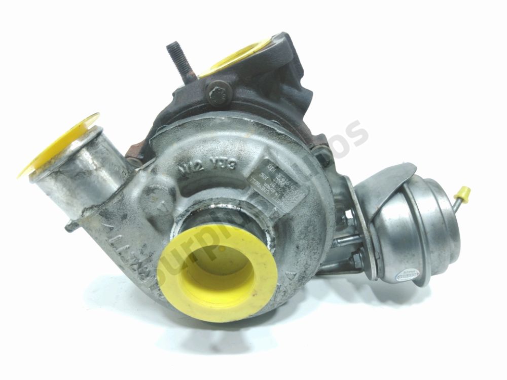 Turbo