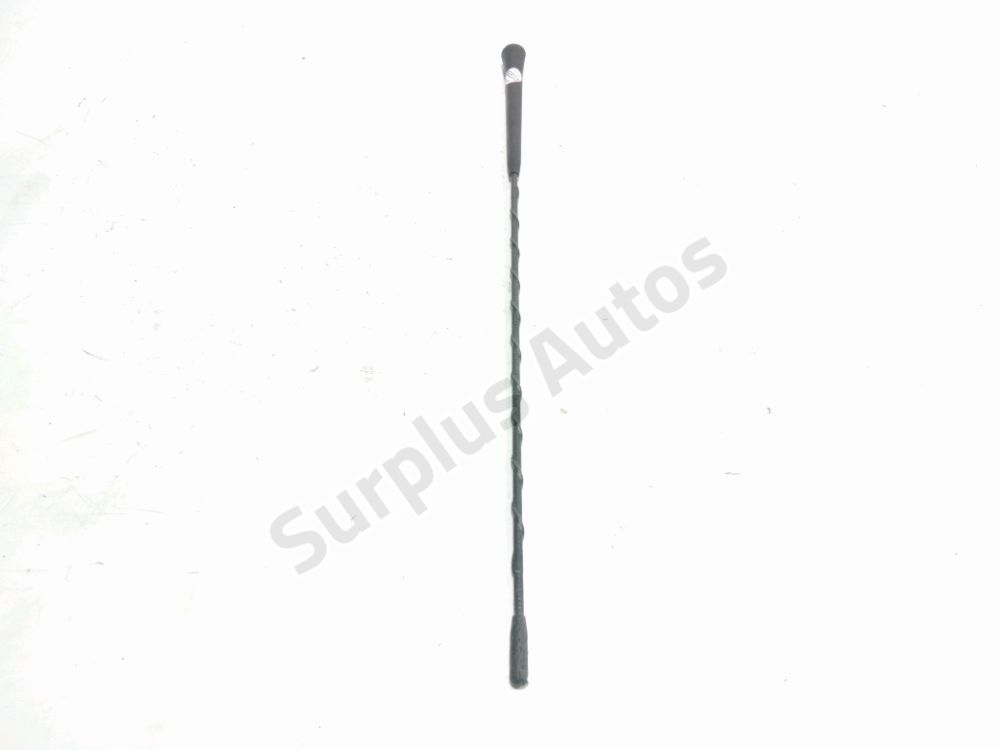 Antenne