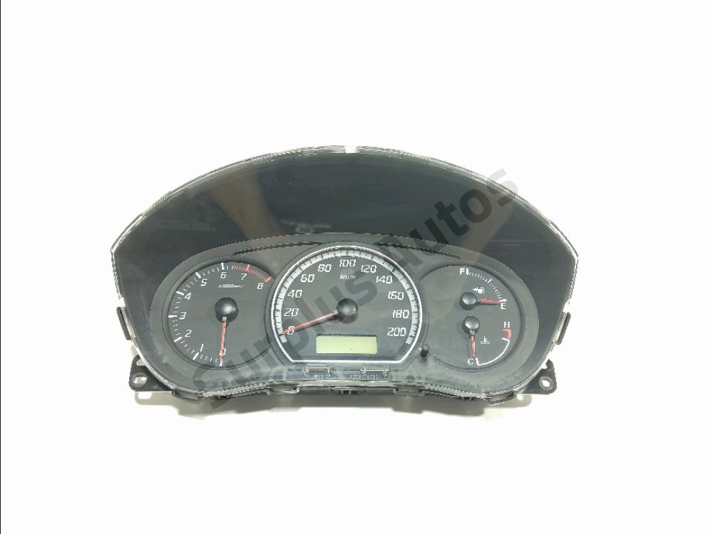 Compteur