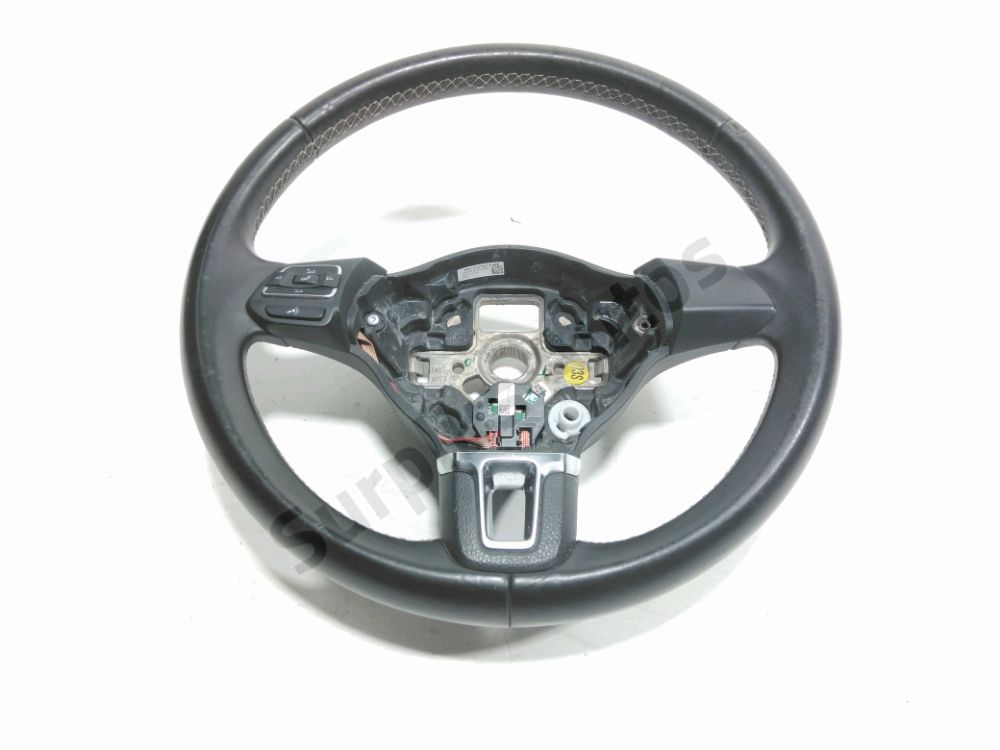Volant
