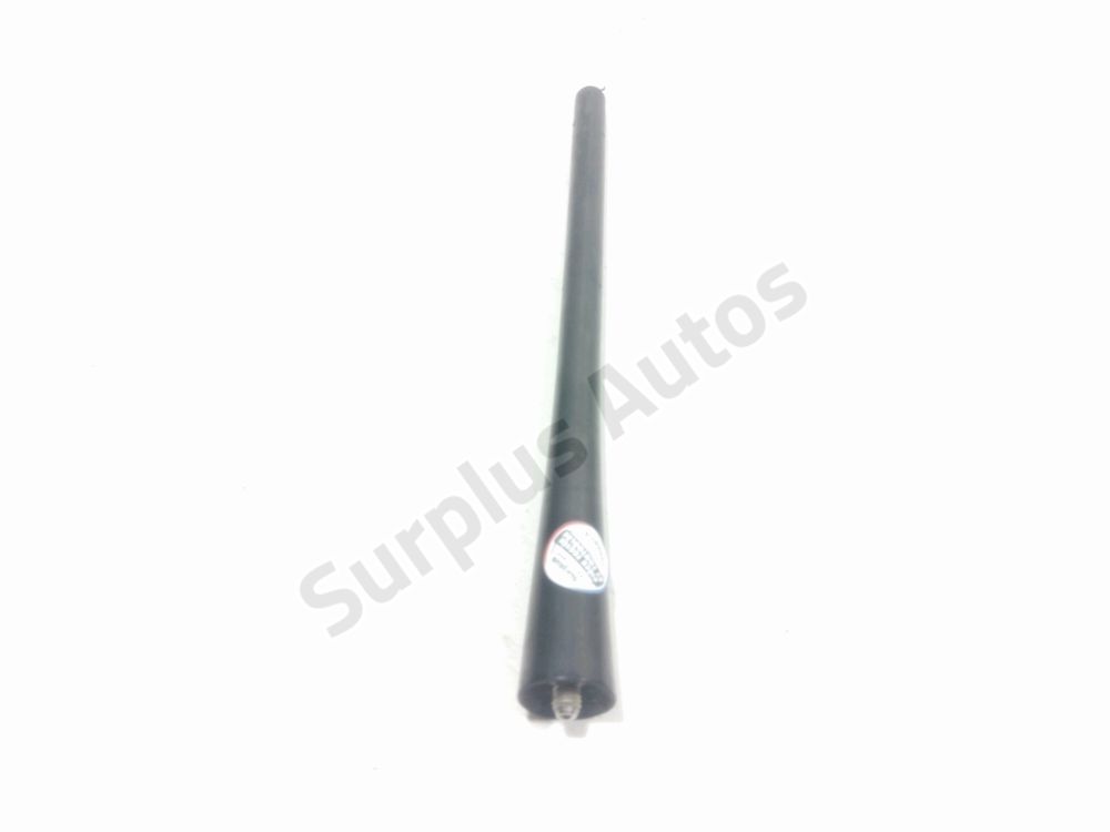 Antenne