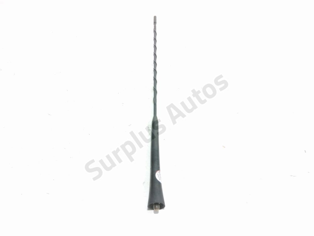 Antenne