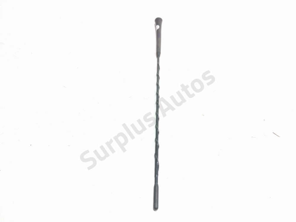 Antenne