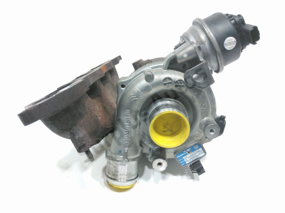Turbo