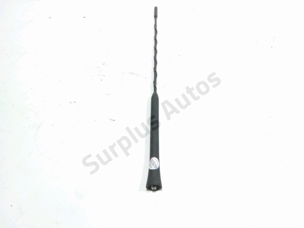 Antenne