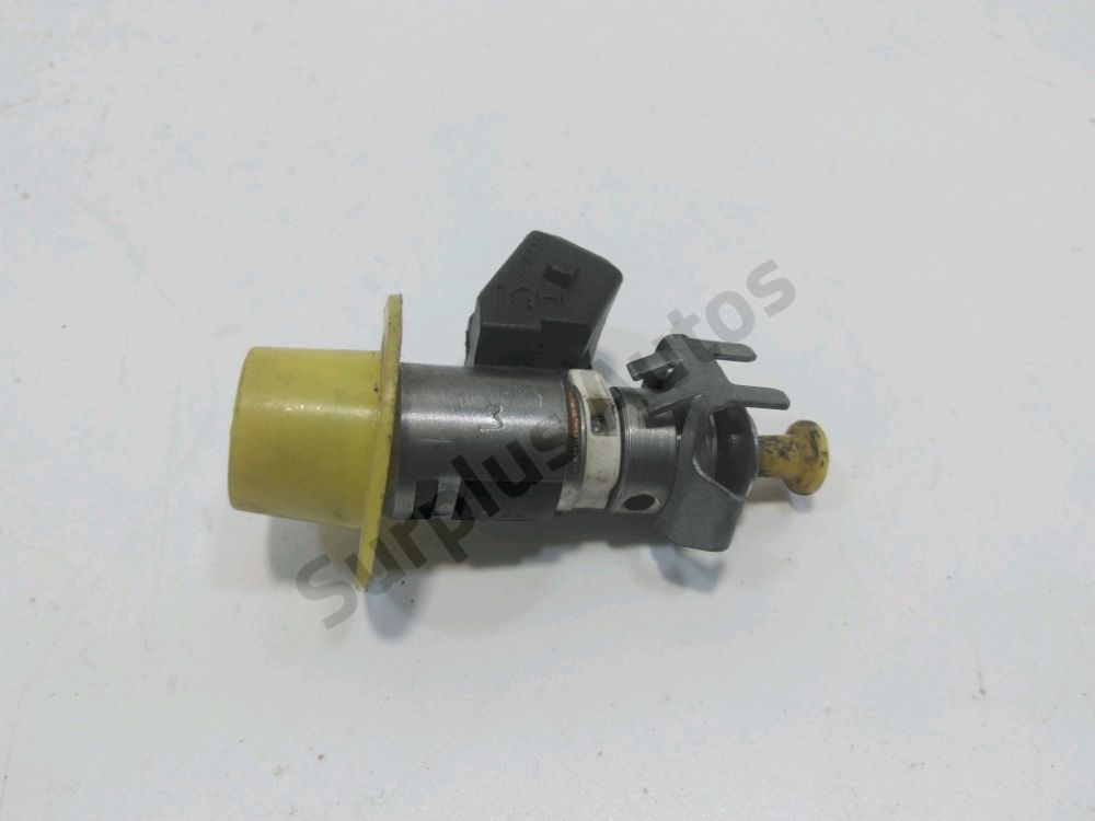 Injecteur 3
