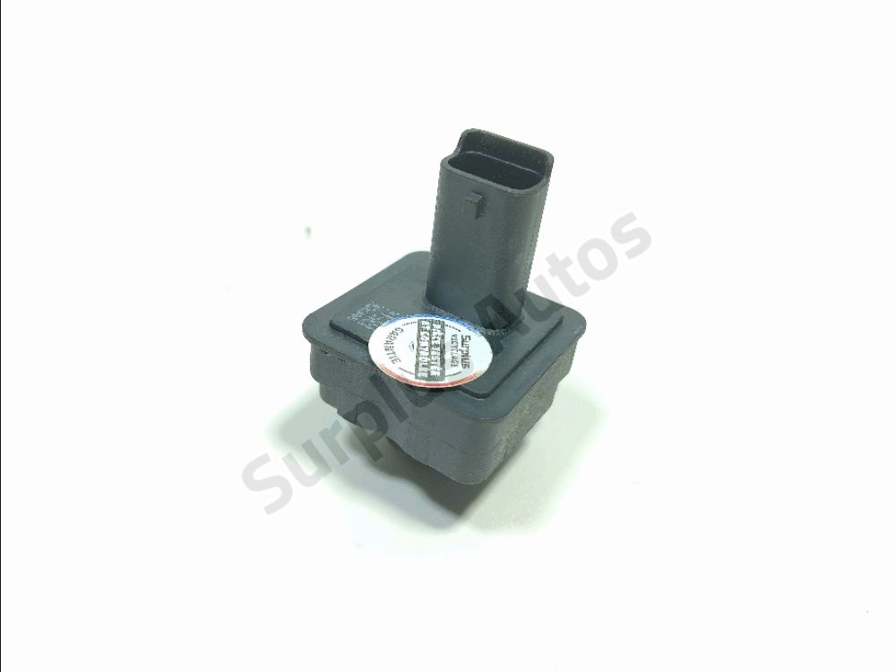 Camera de recul