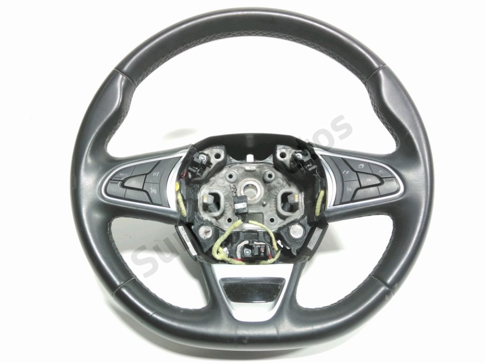 Volant