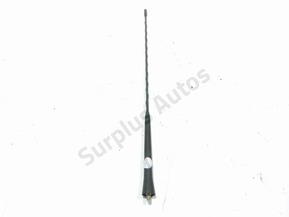 Antenne