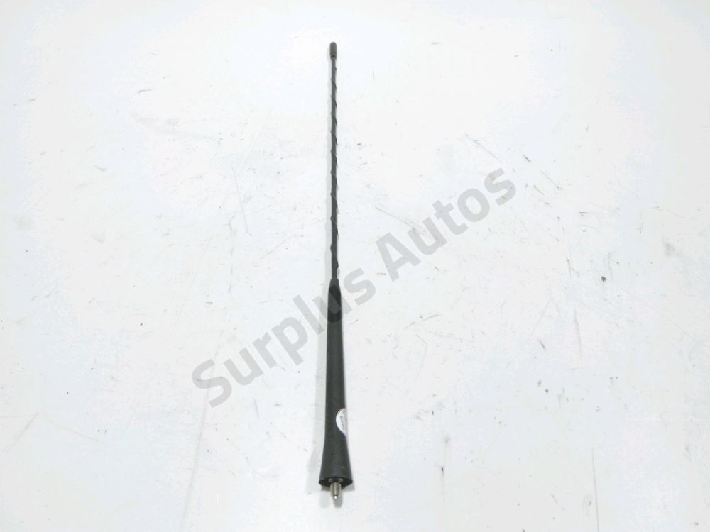 Antenne