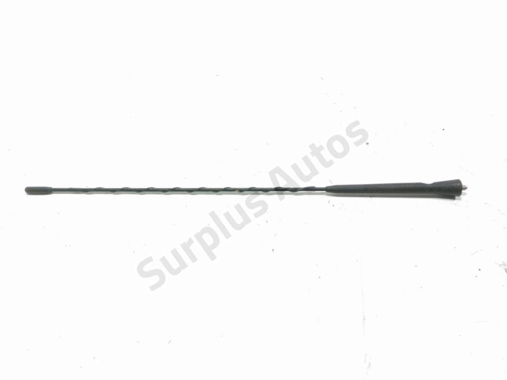 Antenne