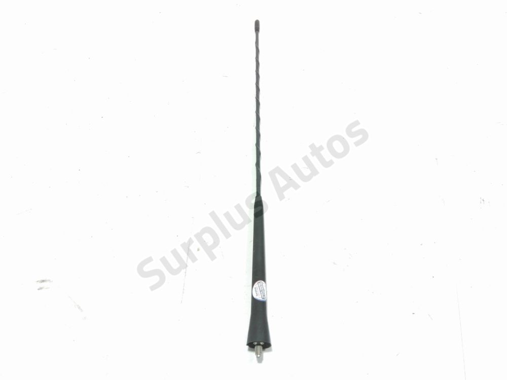 Antenne