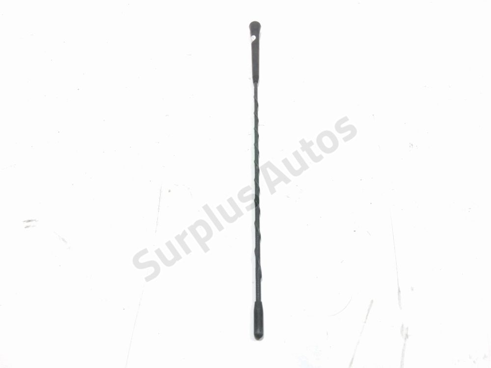 Antenne