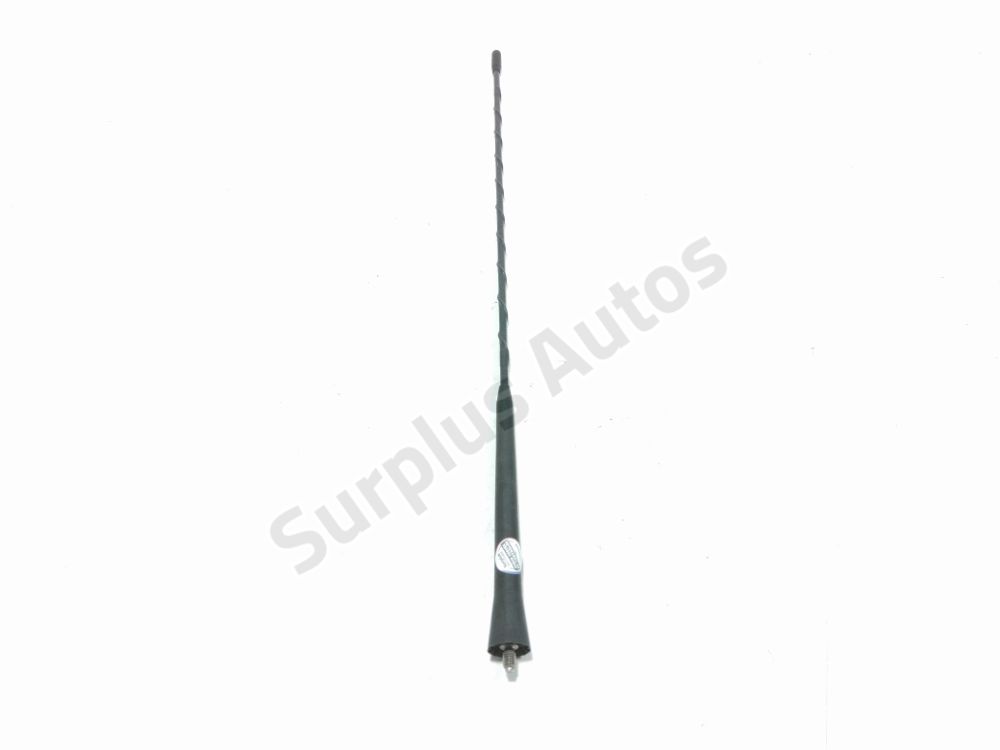 Antenne