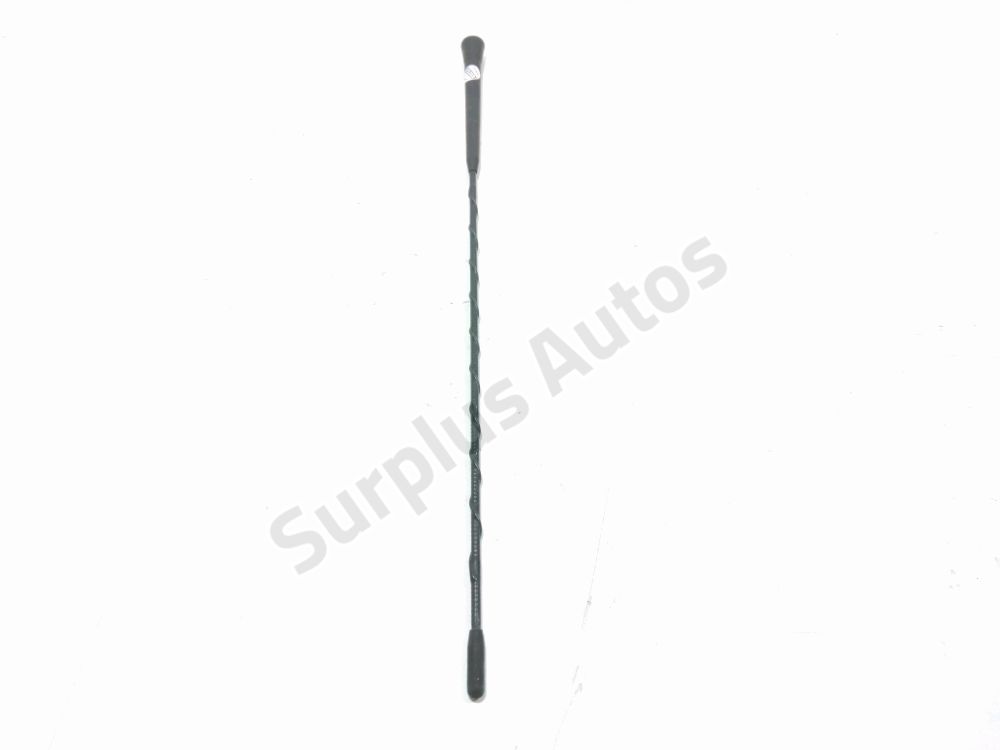 Antenne