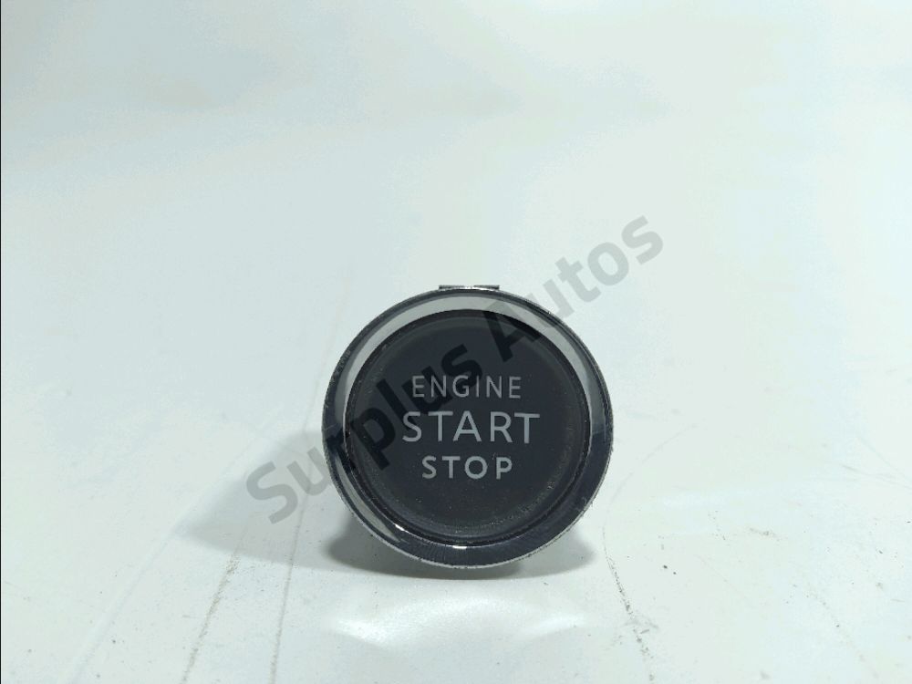 Commutateur start/stop