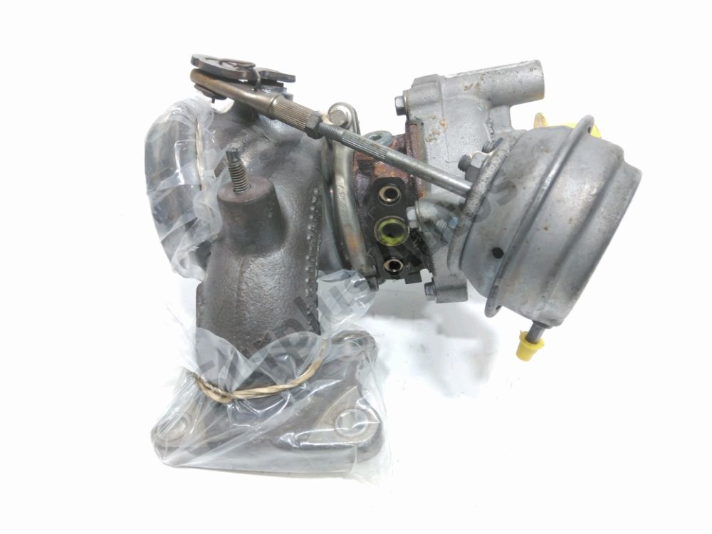 Turbo