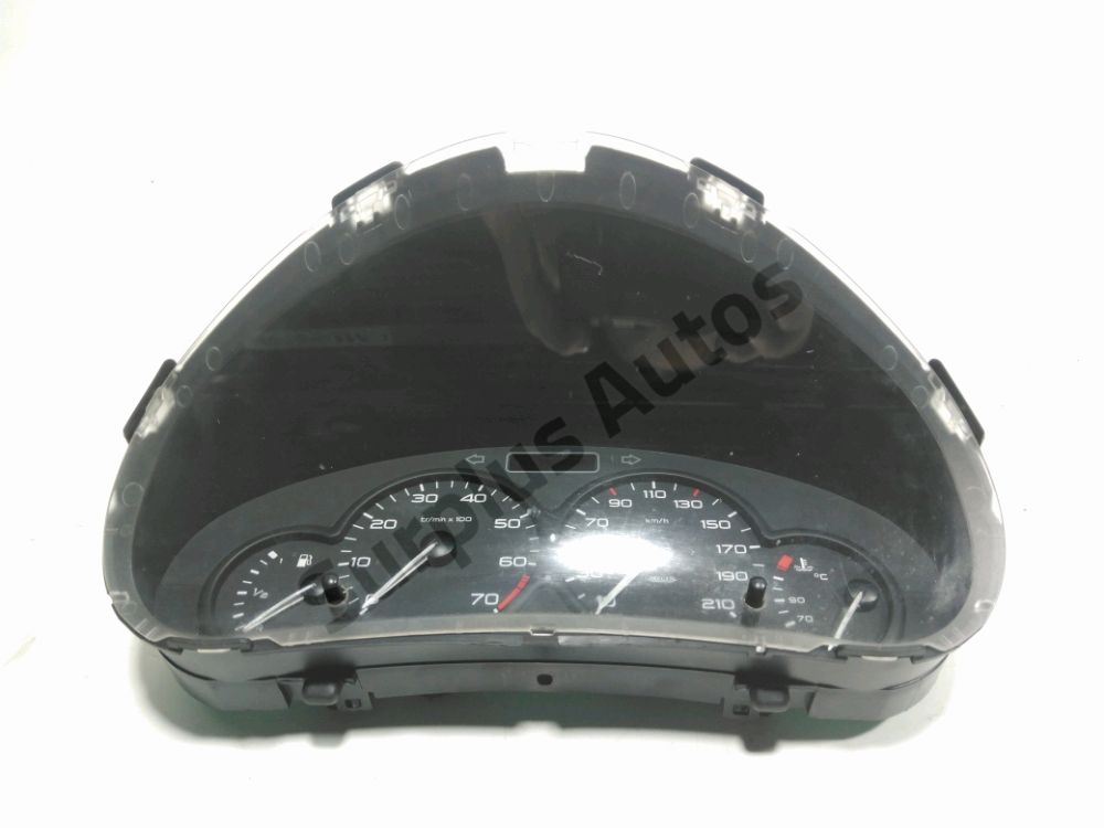 Compteur
