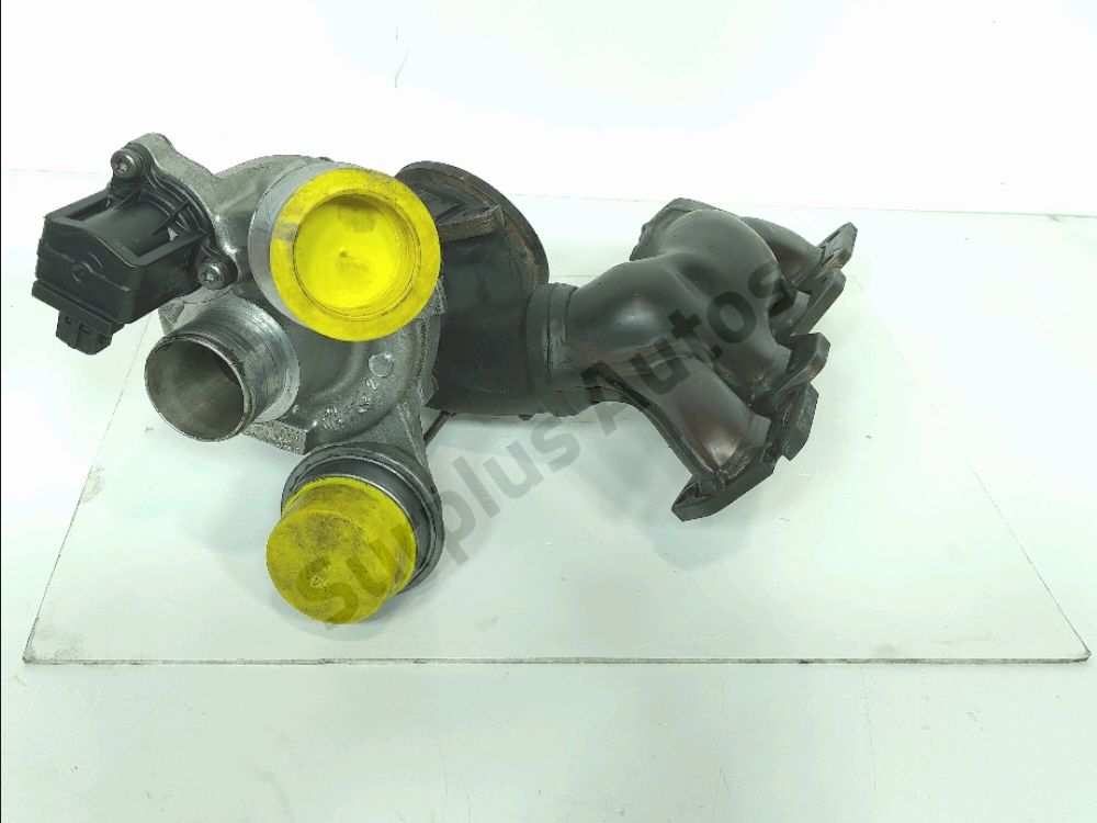 Turbo