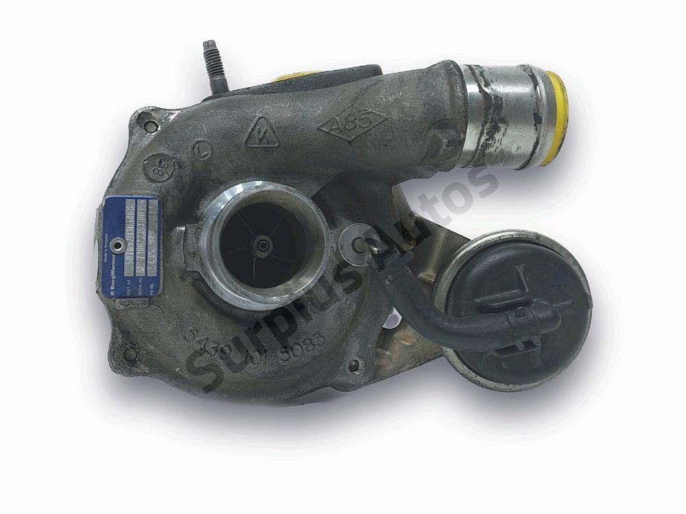 Turbo