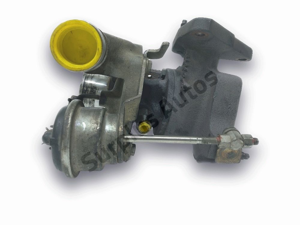 Turbo