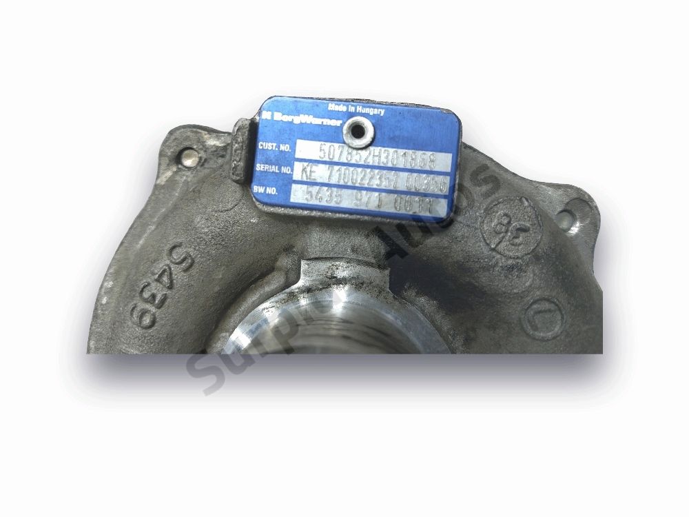 Turbo