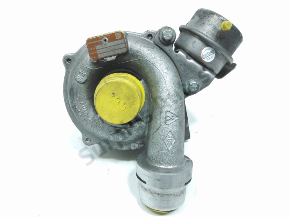 Turbo