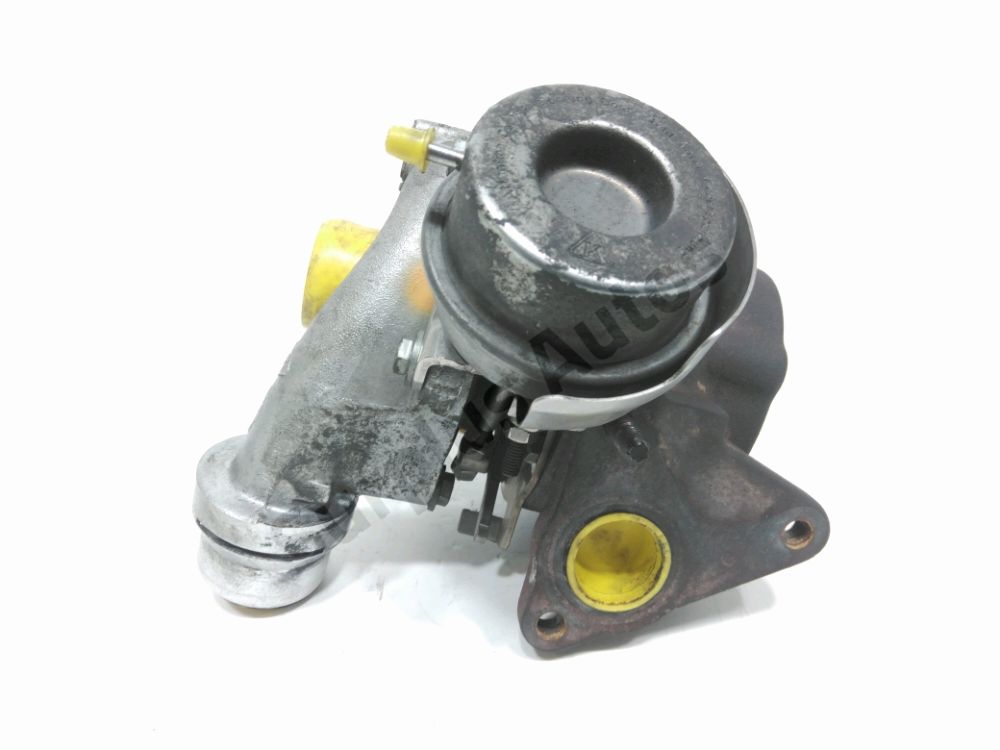 Turbo
