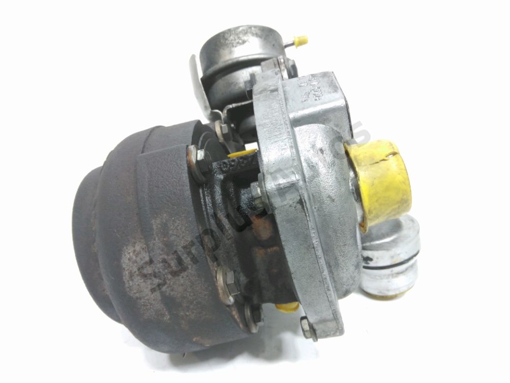 Turbo