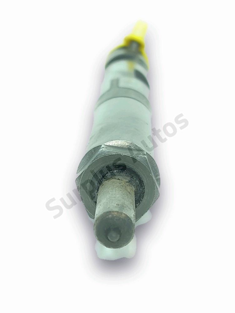Injecteur 2