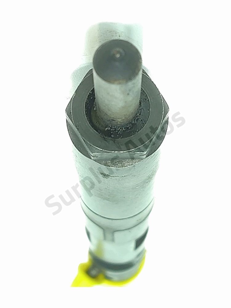 Injecteur 1