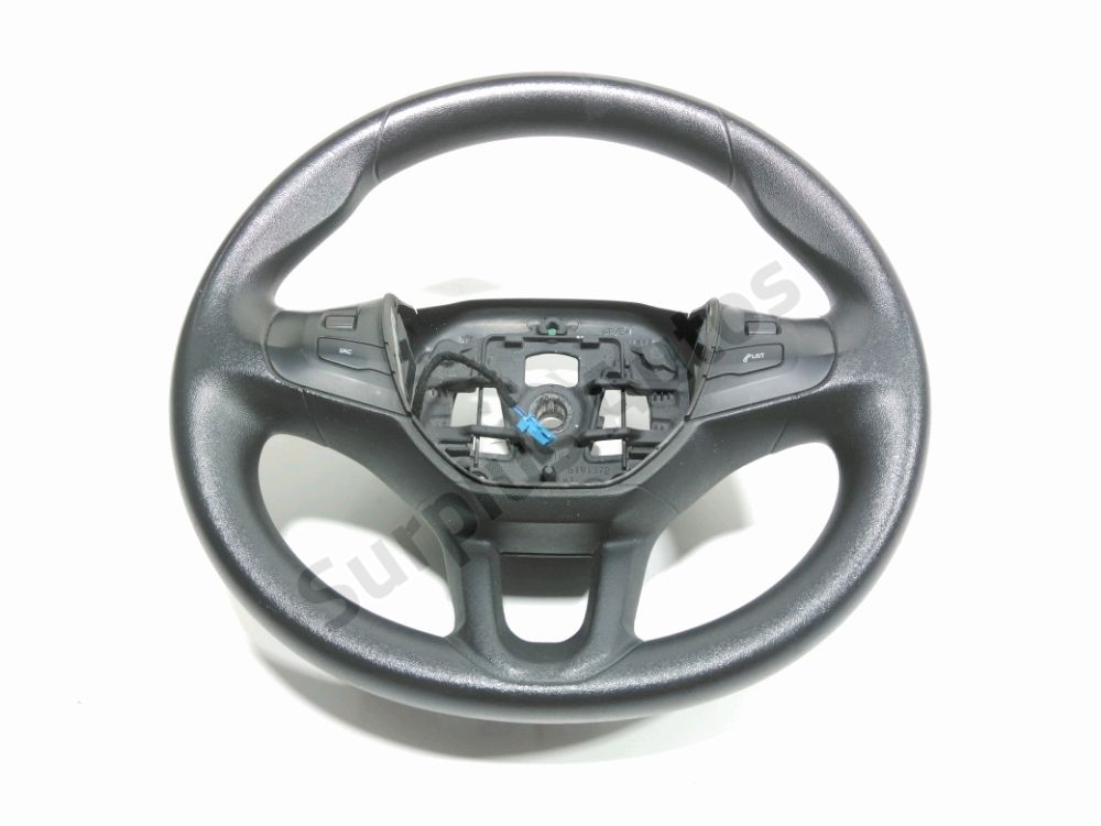 Volant